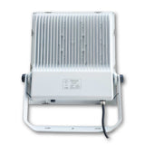 Mega LED - LED Flood Light - 150W, 130 Lumens, Marine C5M, 316 Stainless Steel Mounting Bracket, 85-300V AC (30897)