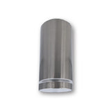 Mega LED - Reggio Outdoor Wall Light - For MR16 or GU10 LED Bulbs, Surface Mounting