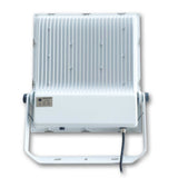 Mega LED - LED Flood Light - 200W, 26000 Lumens, Marine C5M Anti-Corrosion Coating, 85-300V AC (30898)