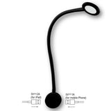 Mega LED - Volos LED Reading Light - 2.1 Watt, Dual USB Port, Flexible Goosneck