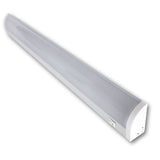 Mega LED - LED Reading Light - 567mm, 10W, Die Casting Aluminum, 100-240V AC, 50/60Hz, Beam Angle 110º (30475)