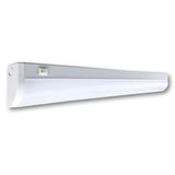 Mega LED - LED Reading Light - 567mm, 10W, Die Casting Aluminum, 100-240V AC, 50/60Hz, Beam Angle 110º (30475)