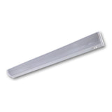 Mega LED - LED Reading Light - 567mm, 10W, Die Casting Aluminum, 100-240V AC, 50/60Hz, Beam Angle 110º (30475)