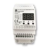 Mega LED - Electronic Dimmer - For RF Remote, Input 12-24V DC, 20A Max (240W-480W) (32516)