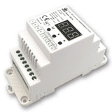 Mega LED - Electronic Dimmer - For RF Remote, Input 12-24V DC, 20A Max (240W-480W) (32516)