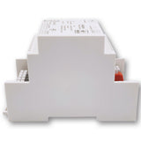 Mega LED - Electronic Dimmer - Ideal For All LED Lights, Input 12-36V DC, 20A Max, 240-720W (30902DIN)