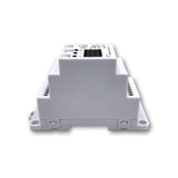 Mega LED - Electronic TRIAC Dimmer - For RF Remote, Input 100-240V AC, 2A Max For 1 Channel (32519)