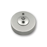 Mega LED - Mini RF Wireless Controller - For The 30902 Dimmer With ON-OFF & Dimmer Function (30902C)