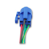 Mega LED - Quick Connector - For Switches And Buttons Of The 32350 Series (32350-QC)