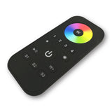 Mega LED - RGB LED Remote Controller - Quad Zone, For 30947, Flexible Control Of RGB LED (30785-4Z)