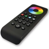 Mega LED - RGB+W LED Remote Controller - For The 32511 Receiver, Flexible Control of RGB LED (32513)