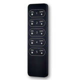 Mega LED - RF Wireless Controller - For The 30902 Dimmer With ON-OFF & Dimmer Function (30902D)