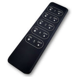 Mega LED - RF Wireless Controller - For The 30902 Dimmer With ON-OFF & Dimmer Function (30902D)