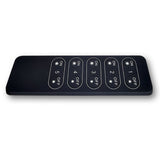 Mega LED - RF Wireless Controller - For The 30902 Dimmer With ON-OFF & Dimmer Function (30902D)