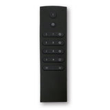Mega LED - RF Wireless Controller - For The 30903 & 30903HP Dimmer With ON-OFF & Dimmer Function (30903A)