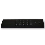 Mega LED - RF Wireless Controller - For The 30903 & 30903HP Dimmer With ON-OFF & Dimmer Function (30903A)