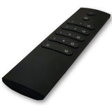 Mega LED - RF Wireless Controller - For The 30903 & 30903HP Dimmer With ON-OFF & Dimmer Function (30903A)