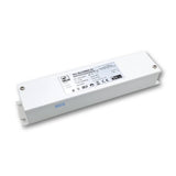 Mega LED - Special Power Driver - 180-240V AC, 24V DC, 2.50A/24V, 60W (33864-24)