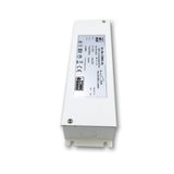 Mega LED - Special Driver - 180-240V AC, 24V DC, 4.16A/24V, 100W (33865-24)