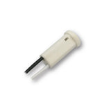 Mega LED - Thermoplastic Snap In Lamp Holder - For G4 Bulbs (30314)