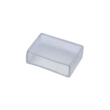 Mega LED - IP67 Clasp End Cap (33541)