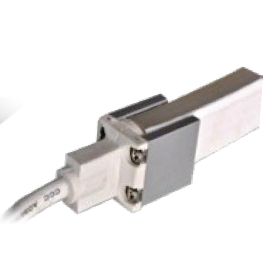 Mega LED - Marine IP67 Power Connector (30538)