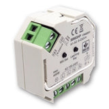 Mega LED - RF Wireless Dimmer - Remote Controlled, Triac & Mosfet Dimmer For Up To 400W (30903-HP)