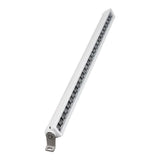 Imtra Lo Pro 50 in LED Light Bar, 10-32VDC, 25° Spot Beam