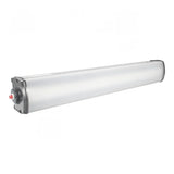 Imtra Linear HO Marine LED Fixture, 2 ft, 60W, Battery Backup