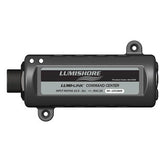 Lumishore - Command Center EOS - 10.5-31V, IP67 (LM600366)