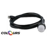 Ocean LED - Ethernet Colours Connection Cable - 3M (001-500594)