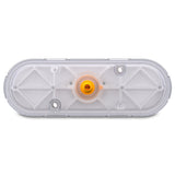 Ocean LED - M6 Gen2 Mast Light - 12/24V DC, White