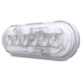 Ocean LED - M6 Gen2 Mast Light - 12/24V DC, White