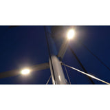 Ocean LED - M6 Gen2 Mast Light - 12/24V DC, White