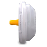 Ocean LED - M6 Gen2 Mast Light - 12/24V DC, White