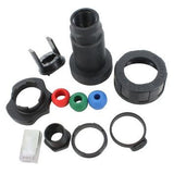 Ocean LED - Ethernet DIY Cap - IP68, (001-500466)