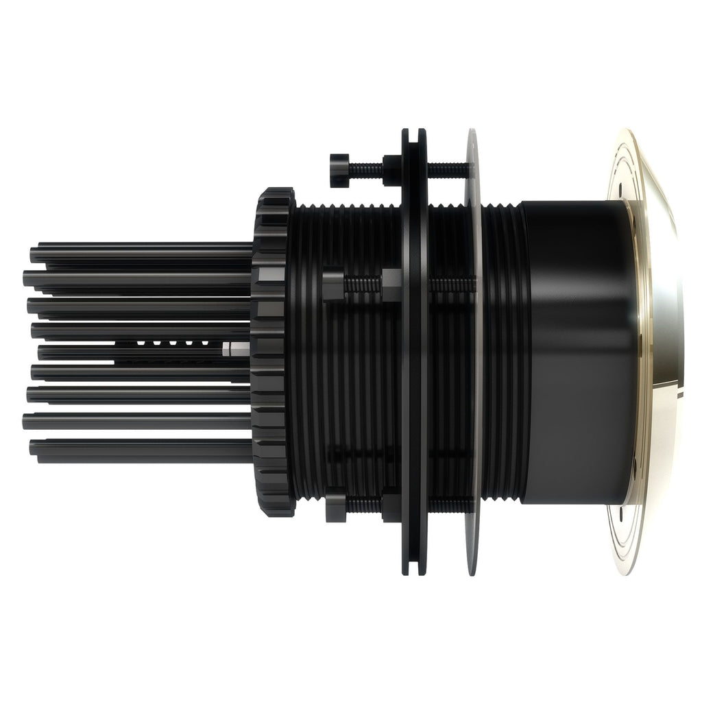 Ocean LED - Pro Series Colours XFM HD GEN2 Underwater Light - 110-240V, 11400lm (001-500747)