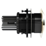 Ocean LED - Pro Series Colours XFM HD GEN2 Underwater Light - 110-240V, 11400lm (001-500747)