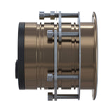 Ocean LED - Explore XFM E6 Single Color Underwater Light - Aluminium Bronze, IP69K