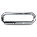 Ocean LED - Replacement Bezel - Stainless Steel Bezel (011417)