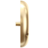 Ocean LED - SPORT S3116s Underwater Light - Rectangular Beam, Aluminium Bronze, IP69K