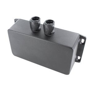 Ocean LED - Power Driver - for Pro Series HD Gen2 3010 Models, 12/24VDC, 8.2 A (001-500752)