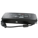 Ocean LED - PRO SERIES Power Driver - (001-500755)