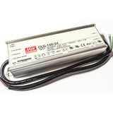 Ocean LED - Power Supply - 24V, IP67 (001-600072)