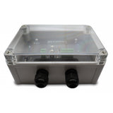 Ocean LED - OceanDMX RC Dimmer Switch - Touch Sensitive, Dynamic Scenes