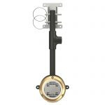 Ocean LED - Sport Dock Light - Colour Scroll (012107C)