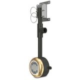 Ocean LED - Sport Dock Light - Colour Scroll (012107C)