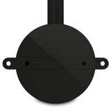 Ocean LED - Sport Dock Light - Colour Scroll (012107C)