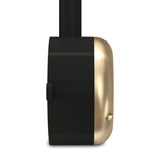 Ocean LED - Sport Dock Light - Colour Scroll (012107C)