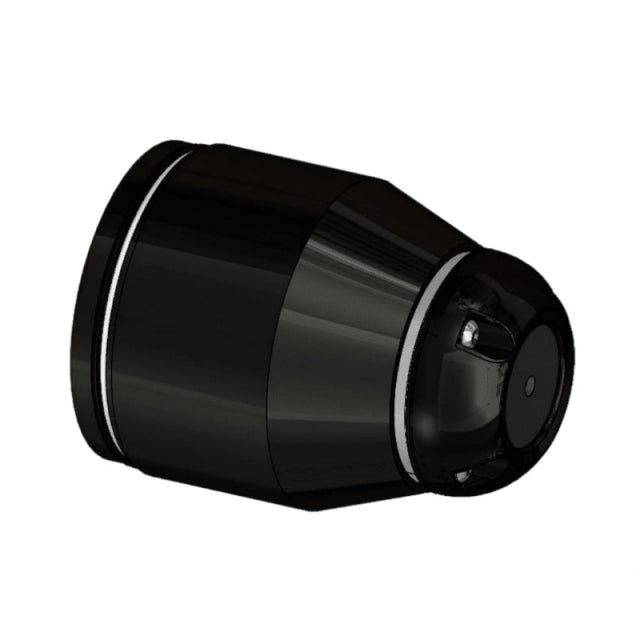 Ocean LED - Rear Enclosure Kit - (019911)